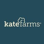 Kate Farms discount code